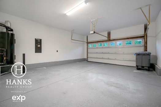 019 - 504 Gardenbrook Trail, Belmont, NC - HRG_8329