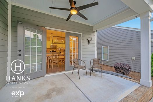 020 - 504 Gardenbrook Trail, Belmont, NC - HRG_8327