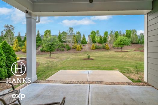 021 - 504 Gardenbrook Trail, Belmont, NC - HRG_8319