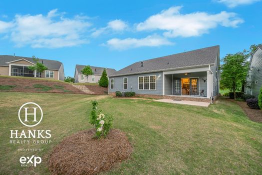 022 - 504 Gardenbrook Trail, Belmont, NC - HRG_8323