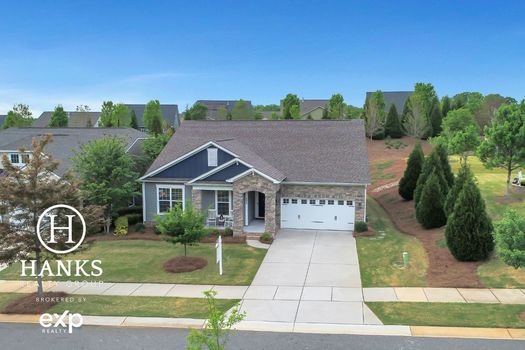 023 - 504 Gardenbrook Trail, Belmont, NC- 0021