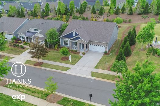 024 - 504 Gardenbrook Trail, Belmont, NC- 0038