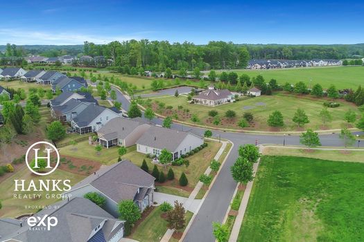 025 - 504 Gardenbrook Trail, Belmont, NC- 0055