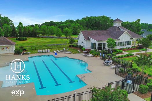 026 - 504 Gardenbrook Trail, Belmont, NC- 0080