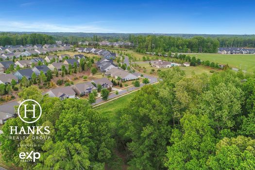 027 - 504 Gardenbrook Trail, Belmont, NC- 0005