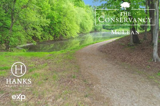 028 - 504 Gardenbrook Trail, Belmont, NC- 0014