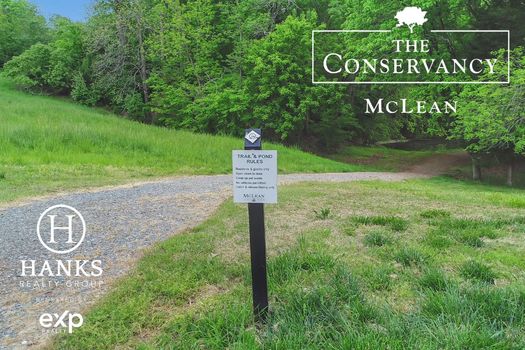 029 - 504 Gardenbrook Trail, Belmont, NC- 0016