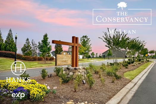 030 - 504 Gardenbrook Trail, Belmont, NC- 0040