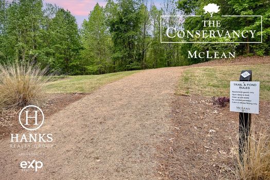 031 - 504 Gardenbrook Trail, Belmont, NC- 0043