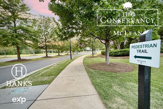 032 504 Gardenbrook Trail, Belmont, NC- 0058