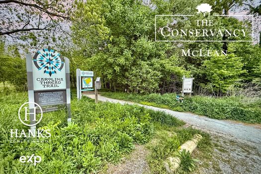 033 - 504 Gardenbrook Trail, Belmont, NC- 0068