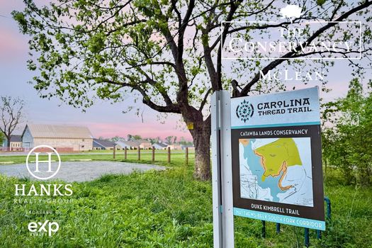 034 - 504 Gardenbrook Trail, Belmont, NC- 0076