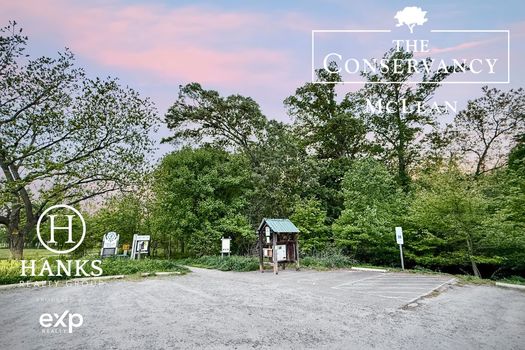 035 - 504 Gardenbrook Trail, Belmont, NC- 0077