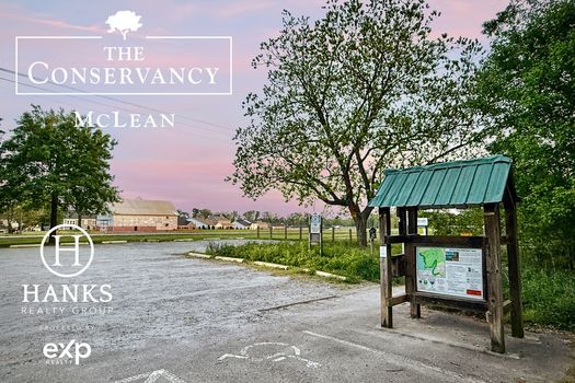 036 - 504 Gardenbrook Trail, Belmont, NC- 0081