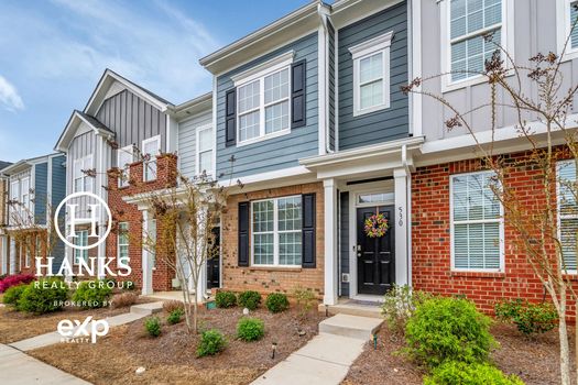 Branded 002 - 530 Dorman Street, Belmont, NC- HRG_8216