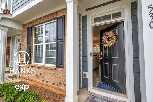 Branded 003 - 530 Dorman Street, Belmont, NC- HRG_8212