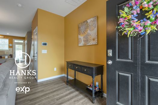 Branded 004 - 530 Dorman Street, Belmont, NC- HRG_8211