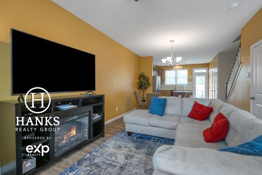 Branded 005 - 530 Dorman Street, Belmont, NC- HRG_8209