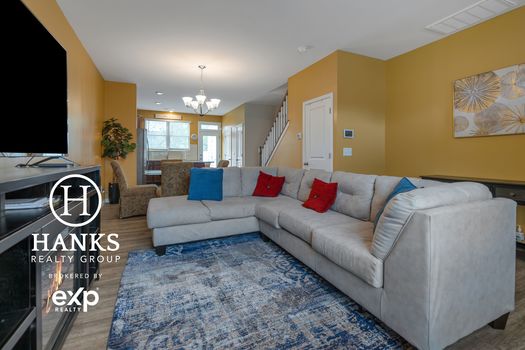 Branded 006 - 530 Dorman Street, Belmont, NC- HRG_8204