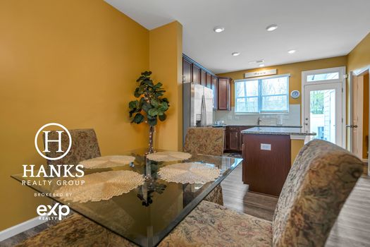 Branded 007 - 530 Dorman Street, Belmont, NC- HRG_8163