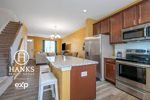 Branded 008 - 530 Dorman Street, Belmont, NC- HRG_8173