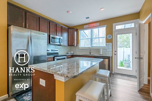 Branded 009 - 530 Dorman Street, Belmont, NC- HRG_8167