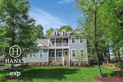 Branded 01 - 208 Cape August Place, Belmont, NC-0078