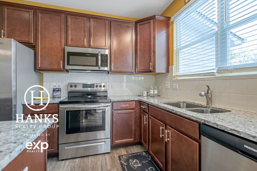 Branded 011 - 530 Dorman Street, Belmont, NC- HRG_8170