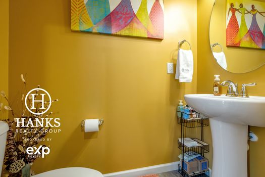 Branded 012 - 530 Dorman Street, Belmont, NC- HRG_8181