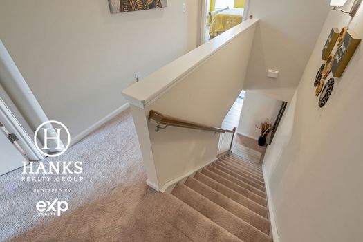 Branded 013 - 530 Dorman Street, Belmont, NC- HRG_8158