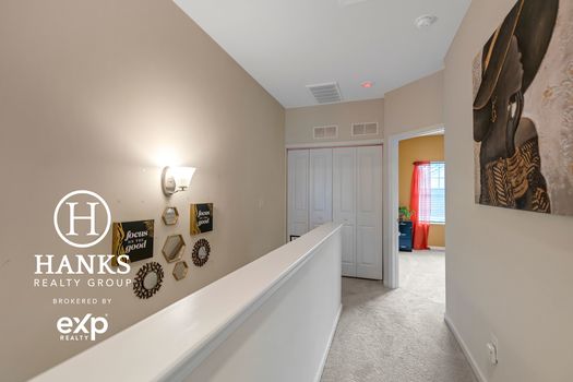 Branded 014 - 530 Dorman Street, Belmont, NC- HRG_8157