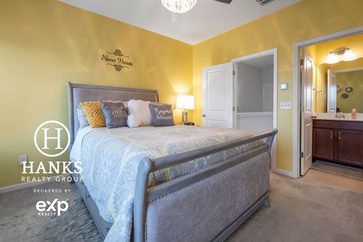 Branded 015 - 530 Dorman Street, Belmont, NC- HRG_8153