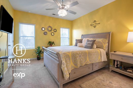 Branded 016 - 530 Dorman Street, Belmont, NC- HRG_8148