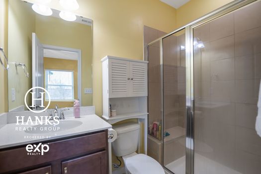 Branded 017 - 530 Dorman Street, Belmont, NC- HRG_8144