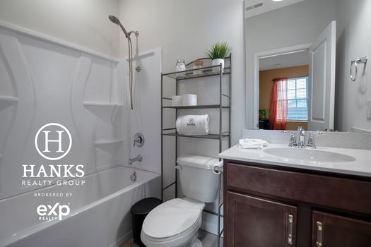 Branded 018 - 530 Dorman Street, Belmont, NC- HRG_8138