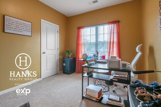 Branded 019 - 530 Dorman Street, Belmont, NC- HRG_8137