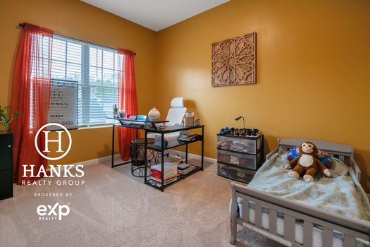 Branded 020 - 530 Dorman Street, Belmont, NC- HRG_8127