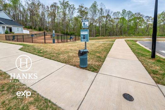 Branded 021 - 530 Dorman Street, Belmont, NC- HRG_8226