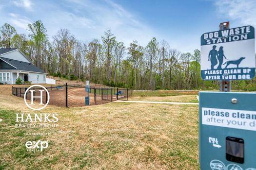 Branded 022 - 530 Dorman Street, Belmont, NC- HRG_8228