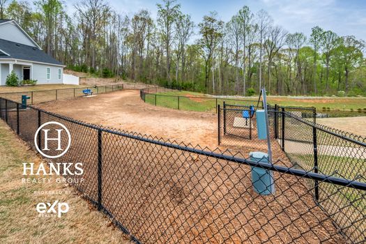 Branded 023 - 530 Dorman Street, Belmont, NC- HRG_8230