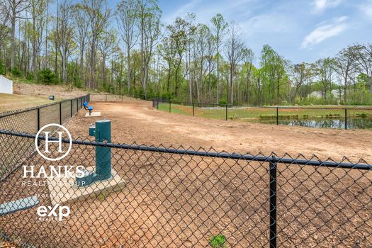 Branded 024 - 530 Dorman Street, Belmont, NC- HRG_8232