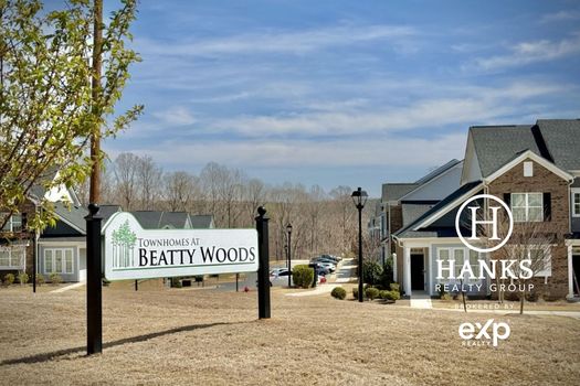 Branded 025 - 530 Dorman Street, Belmont, NC