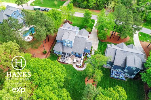 Branded 04 - 208 Cape August Place, Belmont, NC-0092