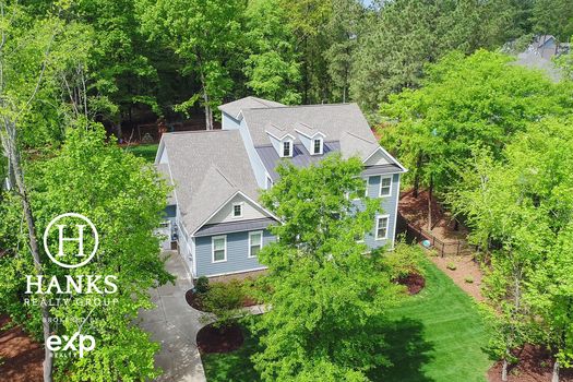 Branded 05 - 208 Cape August Place, Belmont, NC-0080