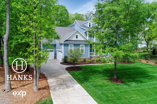 Branded 06 - 208 Cape August Place, Belmont, NC-0078