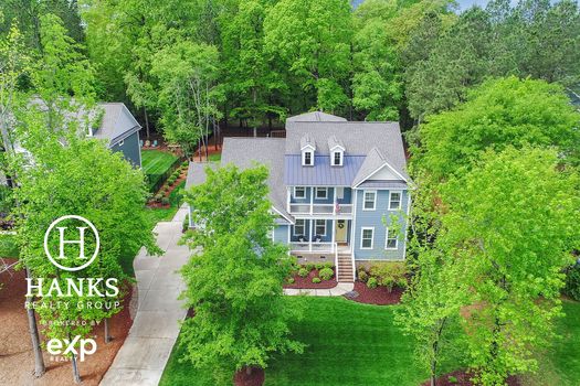 Branded 07 - 208 Cape August Place, Belmont, NC-0084