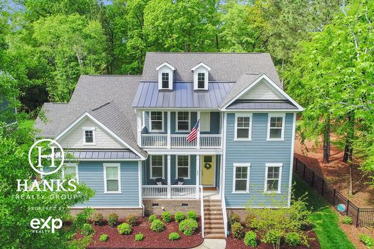 Branded 08 - 208 Cape August Place, Belmont, NC-0085