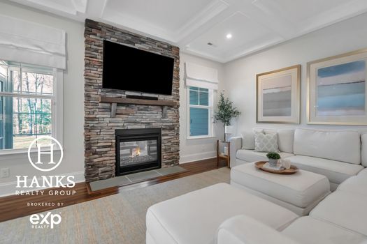 Branded 11 - 208 Cape August Place, Belmont, NC - HRG_7411