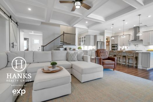 Branded 12 - 208 Cape August Place, Belmont, NC - HRG_7422