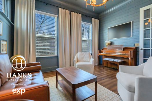 Branded 17 - 208 Cape August Place, Belmont, NC - HRG_7551